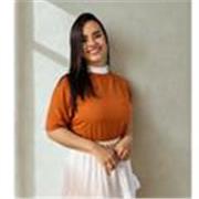 Professor particular de língua portuguesa especialista em linguística