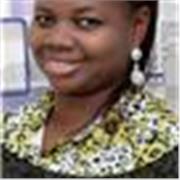 Experienced tutor providing lessons for children of all ages. Maths, English, Geography , etc