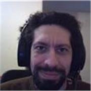 Clases particulares de matemáticas de primario y secundario!