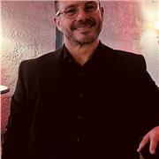 Formateur en langue italienne pour adultes Di niveau A1au C2