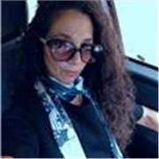 Laureata in scienze della formazione, tutor dsa
