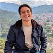 Profesor de matemáticas para todas las edades