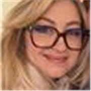 Professeur de Design Graphique pour tous les niveaux.