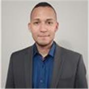 Friendly Bilingual Tutor: Master the Basics and Start Speaking Today