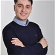 Entiende y domina la Biología online con un experto en Biotecnología y Bioquímica 🧬