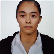 Profesora de apoyo escolar especializada en clases individualizadas