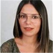 Insegnare Italiano a bambini e/o ragazzi