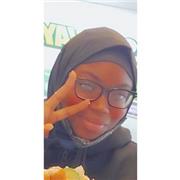 Nouraht Osanyinpeju