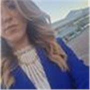 Ripetizioni su misura risultati garantiti