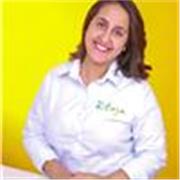 Maestra de Nivel Inicial y Primaria