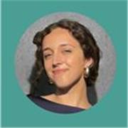 Native Spanish Tutor, for all kids/teenagers age-range