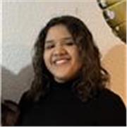 Me apasiona la enseñanza, tengo experiencia con niños de primaria,Eso y Bachillerato.