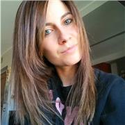 Strategie efficaci per superare interrogazioni e verifiche di inglese! Sia per scuola media che superiore!