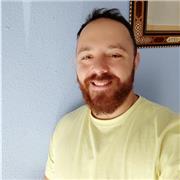 Jurista y técnico superior en administración y finanzas para dar clases a ciclos formativos de grado medio y superior en asignaturas como Fol, Documentación Jurídica y Recursos bien me ofrezco para opositores de AGE y Parte jurídica para sanitarios