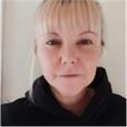 Experienced Teacher with Special Education Needs and Functional Skills Expertise
