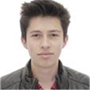Clases particulares de Programación en Java para todos los niveles, 100% personalizadas