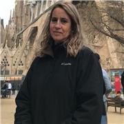 Profesor de apoyo en clases particulares