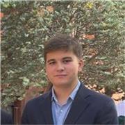 Clases de matemáticas y física presenciales o online