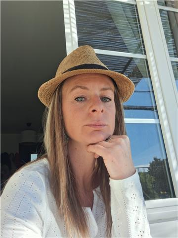 Elodie