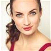 Yoga Teacher for 1:1 and groups both online and in person