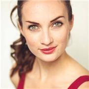 Louisa