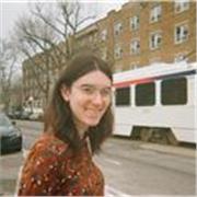 A Secondary School History teacher with a degree in the subject, eager to help in a way that suits you