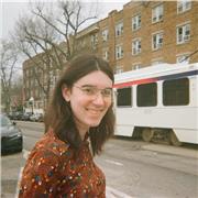 Bernadette