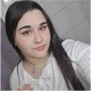 Clase particulares de Español en todos los niveles