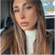 Italiano e diritto per stranieri: impara a vivere e capire il territorio