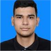 didactico, paciente, de cucuta, jonves y niños, ingeniero en proceso