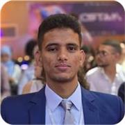 Job étudiant sans expérience - Professeur Particulier - Télétravail possible - 12 à 28€/h