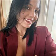 Isabel