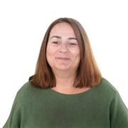 PROFESORA NATIVA DE ALEMAN