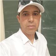 Saghraoui