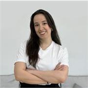 [NATIVA] Clases privadas de inglés