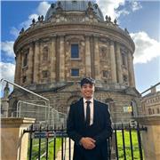 A Level and GCSE biology and chemistry revision sessions tailored to your specific learning and needs and topics of choice