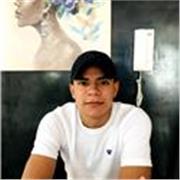 Clases virtuales y refuerzos académicos