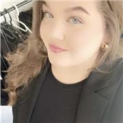 Lehrer für deutsch als Fremdsprache..(