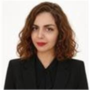 Unterrichten von Englisch als Zweitsprache für alle Altersgruppen 