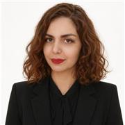 Unterrichten von Englisch als Zweitsprache für alle Altersgruppen