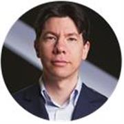 Dottorando in Economia offre Potenziamento del Metodo di Studio, Produttività, Ripetizioni, anche in Inglese a Milano e provincia