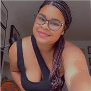 Laila