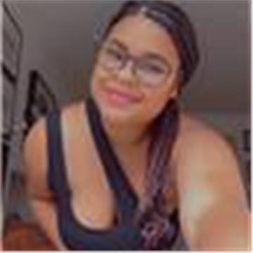 Laila