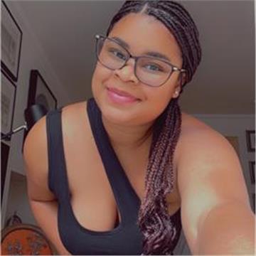 Laila