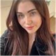 Would like to teach english to children and adults
