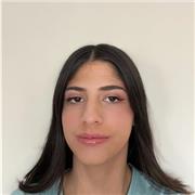 English tutor for entry level young children