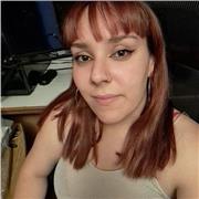 Lenguaje musical, piano, saxofón, producción musical, acústica, composición