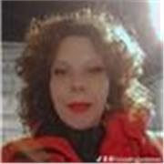 Musicóloga imparte clases de: PIANO, ANÁLISIS, LENGUAJE