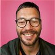 Inglés fluido empieza aquí – Aumenta tu oido y pronunciación con un experto - Yo sé cómo enseñarlo - 20 años de experiencia