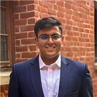 Varun Agarwal